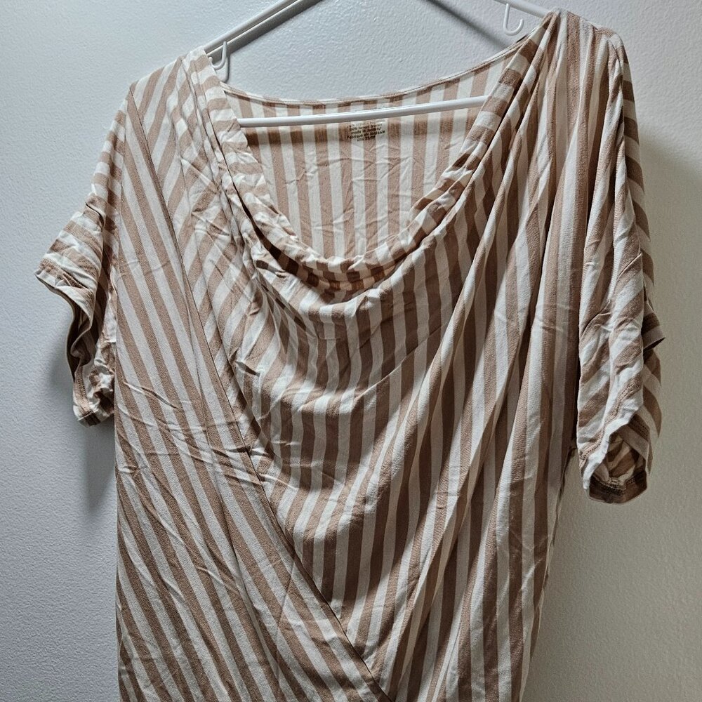 Calvin Klein Blouse